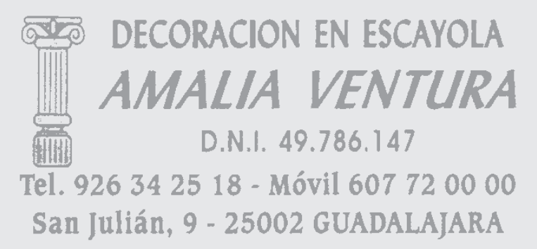Imagen del sellado